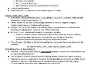 Chapter 11 Section 1 World War 1 Begins Worksheet Answers with Chapter 19 Section 4 Effects Of the War