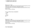 Chapter 11 the Cardiovascular System Worksheet Answer Key Also Wunderbar Chapter 11 Anatomy and Physiology Practice Test Galerie