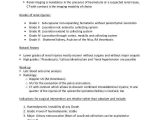 Chapter 11 the Cardiovascular System Worksheet Answer Key and Ped Surg Notes