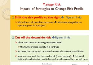Chapter 11 the Price Strategy Worksheet Answers as Well as Chelst & Canbolat Value Added Decision Making 02 28 12 1 Chapter 11