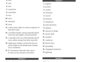 Chapter 11 the Price Strategy Worksheet Answers or Math Skills Transparency Worksheet Answers