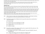Chapter 12 Section 2 Business Cycles Worksheet Answers Along with Chang Chemistry 11e Chapter 15 solution Manual