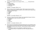 Chapter 12 Section 2 Business Cycles Worksheet Answers as Well as Tb12