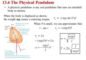 Chapter 13 Universal Gravitation Worksheet Answers and Chapter 13 Periodic Motion Ppt Video Online