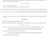 Chapter 13 Universal Gravitation Worksheet Answers or Puter Science Archive May 03 2017