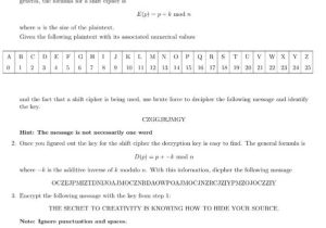 Chapter 13 Universal Gravitation Worksheet Answers or Puter Science Archive May 03 2017