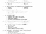 Chapter 14 the Human Genome Worksheet Answer Key Also Examview Pro Cp Bio Chapter 14 Tst