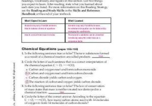 Chapter 14 the Human Genome Worksheet Answer Key or Name