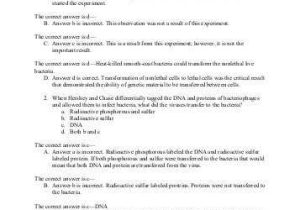 Chapter 14 the Human Genome Worksheet Answer Key with Name Class Period J" Cla