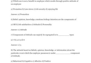 Chapter 15 Section 2 A Worldwide Depression Worksheet Answers together with Multiple Choice Questions with Answers