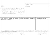 Chapter 2 origins Of American Government Worksheet Answers as Well as Eur Lex R2447 En Eur Lex