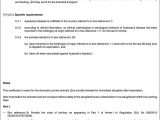 Chapter 2 origins Of American Government Worksheet Answers with Eur Lex R0206 En Eur Lex