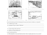 Chapter 2 Principles Of Ecology Worksheet Answers and Inspiration High School Biology Ecology Worksheets In Ecology