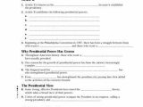 Chapter 2 Principles Of Ecology Worksheet Answers together with Name Class Date S