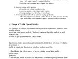 Chapter 2 Signs Signals and Roadway Markings Worksheet Answers and Traffic Speed Analysis