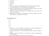 Chapter 2 the Chemistry Of Life Worksheet Answers together with Crossword Puzzle Biology Worksheet Hd Review