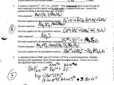Chapter 2 the Chemistry Of Life Worksheet Answers together with Molecules Life Worksheet Gallery Worksheet for Kids In English
