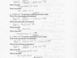 Chapter 2 the Chemistry Of Life Worksheet Answers with What is Life Worksheet Worksheet Math for Kids