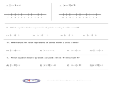 Chapter 3 Basic Vehicle Control Worksheet Answers Along with Kindergarten Printables Absolute Value Practice Worksheet Ro