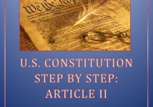 Chapter 3 the Constitution Worksheet Answers Along with Chapter 3 the Constitution Worksheet Answers Fresh Chapter 11 Powers