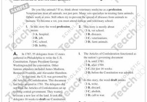 Chapter 3 the Constitution Worksheet Answers as Well as 16 Beautiful S Work and Power Problems Worksheet