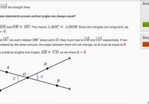 Chapter 4 Congruent Triangles Worksheet Answers Along with Worksheets 52 Lovely Congruent Triangles Worksheet High Definition