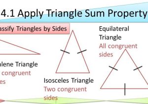 Chapter 4 Congruent Triangles Worksheet Answers and Congruent Triangles Worksheet Chapter 4 Kidz Activities