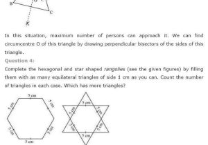 Chapter 4 Congruent Triangles Worksheet Answers as Well as 21 Luxury Chapter 4 Congruent Triangles Worksheet Answers