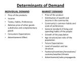 Chapter 4 Section 1 Understanding Demand Worksheet Answers as Well as theory Demand 1