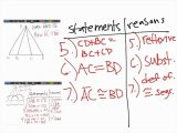 Chapter 5 Section 1 Understanding Supply Worksheet Answers Along with Re Mended Partitioning A Line Segment Worksheet Sabaax