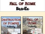 Chapter 6 Ancient Rome and Early Christianity Worksheet Answers Along with 35 Best Ancient Rome Ancient Civilizations Images On Pinterest