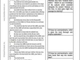 Chapter 6 Ancient Rome and Early Christianity Worksheet Answers and 28 Best Ch 6 Judaism Christianity Images On Pinterest