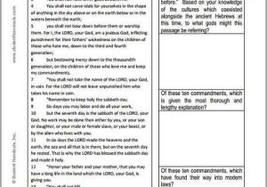 Chapter 6 Ancient Rome and Early Christianity Worksheet Answers and 28 Best Ch 6 Judaism Christianity Images On Pinterest