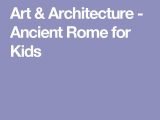 Chapter 6 Ancient Rome and Early Christianity Worksheet Answers as Well as 19 Best History Roman Images On Pinterest