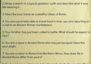 Chapter 6 Ancient Rome and Early Christianity Worksheet Answers with 65 Best Rome Images On Pinterest