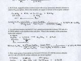 Chapter 6 Balancing and Stoichiometry Worksheet and Key with Lovely Balancing Equations Worksheet Answers Best Chemistry