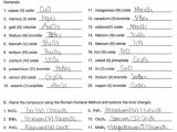 Chapter 6 the Chemistry Of Life Worksheet Answer Key or Beautiful Covalent Bonding Worksheet Beautiful Chemical Bonds