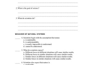 Chapter 7 Active Reading Worksheets Cellular Respiration Section 7 1 Also Active Reading Worksheets Kidz Activities