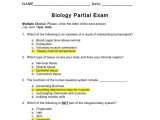 Chapter 7 Cell Structure and Function Worksheet Answer Key with Niedlich Anatomy and Physiology Quiz Level 2 Galerie Menschliche