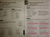 Chapter 7 Cell Structure and Function Worksheet Answers together with Identifying Functions Worksheet with Answers Best Algebra 2