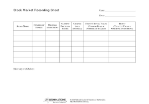 Chapter 7 Market Structures Worksheet Answers or Joyplace Ampquot Skull Worksheets Printable Buffettology Workbook