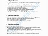 Chapter 7 Section 2 Elections Worksheet Answers with Best organic Molecules Worksheet Review – Sabaax