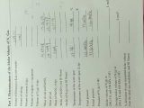 Chapter 7 Section 2 the Challenges Of Urbanization Worksheet Answers and Balancing Nuclear Equations Worksheet Answers Awesome Balanc