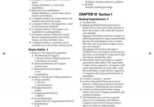 Chapter 7 the Electoral Process Worksheet Answers as Well as Chapter 7 Section 3 Money and Elections Worksheet Answers