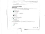 Chapter 9 Review Worksheet Cellular Respiration as Well as 54 Impressive Section 10 1 Cell Growth Worksheet Answers – Free
