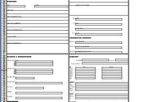 Character Building Worksheets and 108 Best Character Worksheets Images On Pinterest