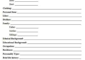 Character Building Worksheets together with Character Outline Sheet aslitherair