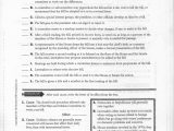 Character Education Worksheets Pdf and 14 Best Of Types Economics Worksheet
