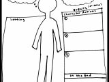 Character Education Worksheets Pdf together with Graphic organizers – Lorna Phone