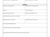 Character Profile Worksheet Along with 8 Best Character Worksheet Thing Images On Pinterest